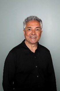 Dr Akgul